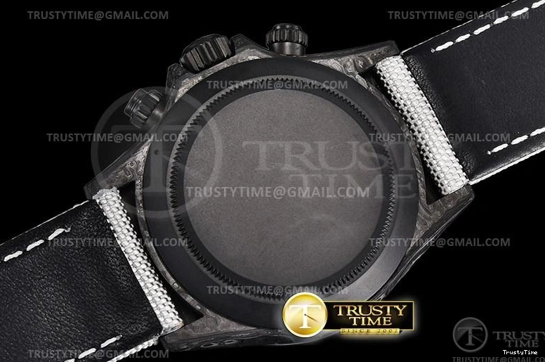 0416 Sophisticated ROLDYT0271D – Daytona 917